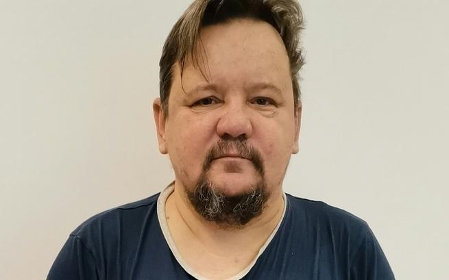 Bogusław Wasilewski