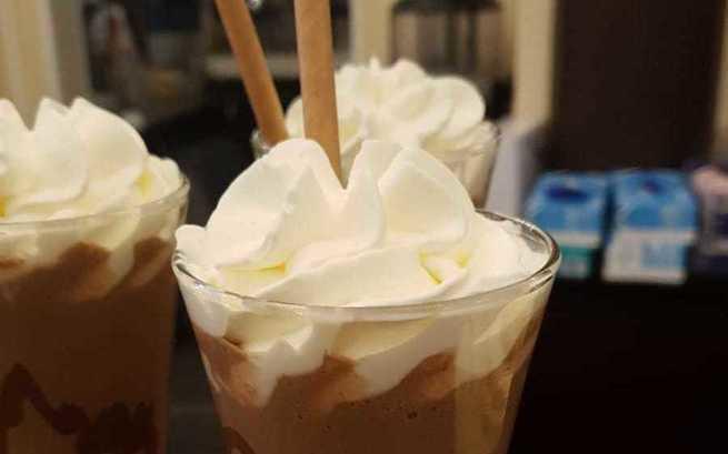 Anonimowa Pomagaczka