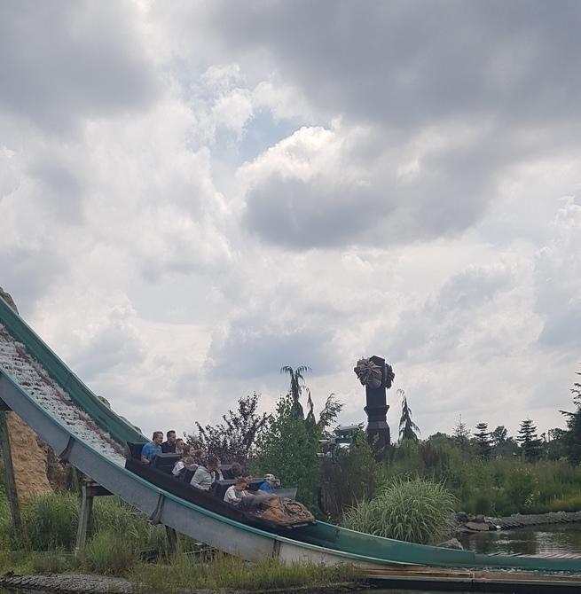 Anonimowa Pomagaczka