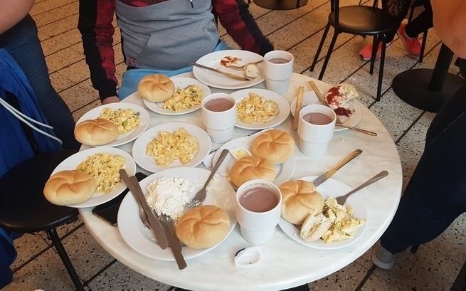 Anonimowa Pomagaczka