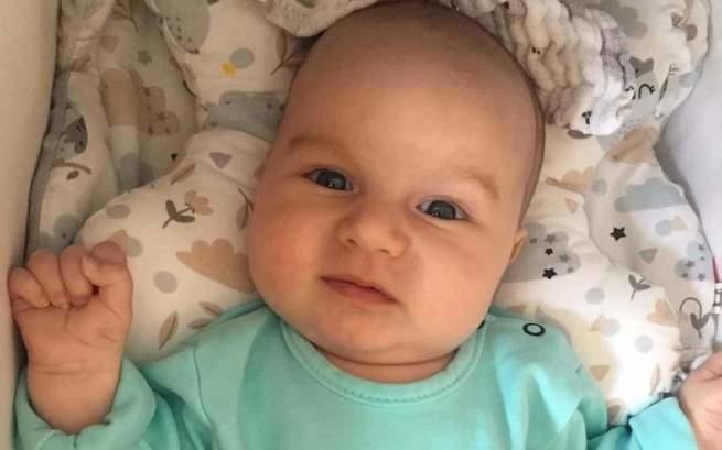 Karolina Katarzyna Bukowska - Wojtaszczyk