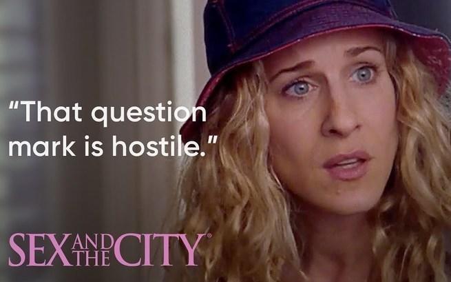 Karolina Agnieszka Patorska