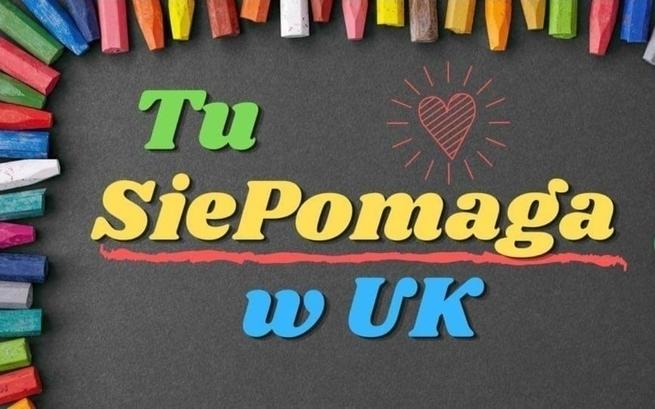 Barbara Rafal Chamera