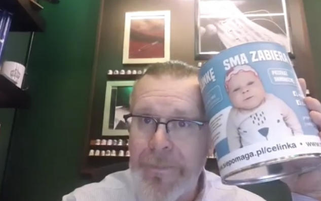 KS ARMIA CELINKOWYCH ANIOŁÓW