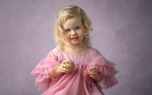 Urszula Ewelina Wasilewska