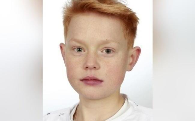 Anonimowa Pomagaczka