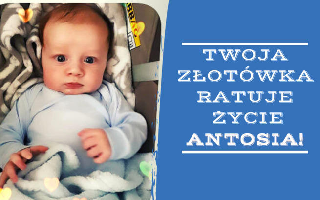 Latające Siły Zbrojne