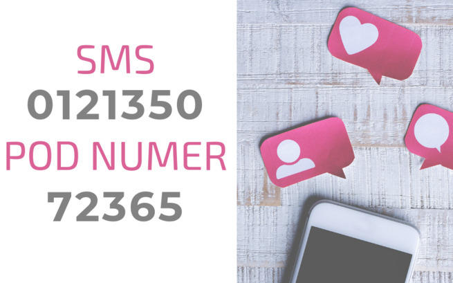 Latające Siły Zbrojne