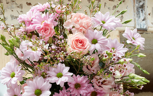 Natalia Sekieta-Koszkowska