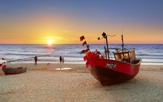 Agnieszka Laska #Grupa80