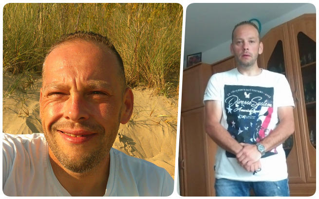 Artur Wiśniewski