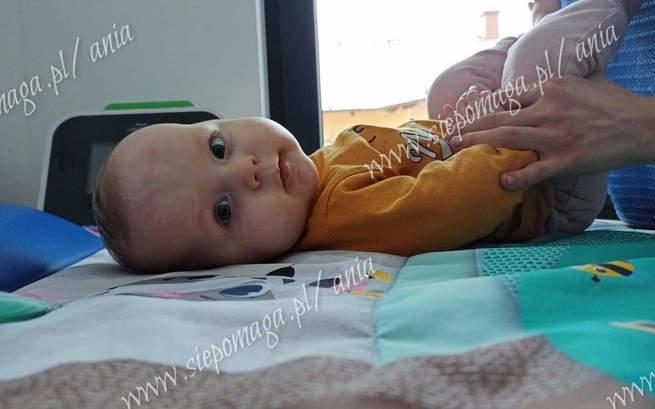 Agnieszka Mańkowska