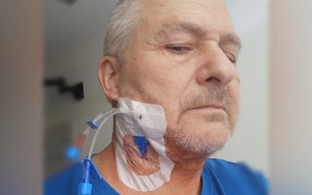 Waldemar Andrzejewski