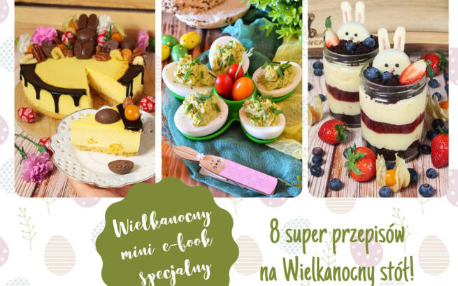 Latające Siły Zbrojne