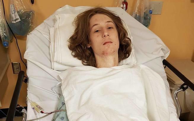 Małgorzata Miękina