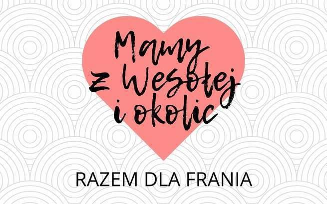 Karolina Piórkowska