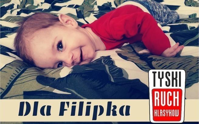 Aleksandra Skorupska