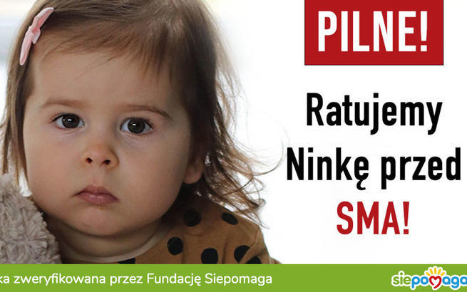 Małgorzata Skibińska