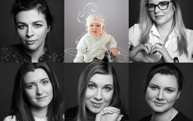 Agnieszka Łuckiewicz