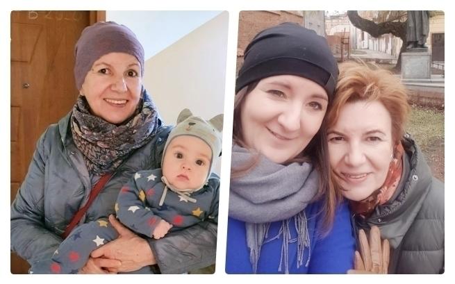 Jolanta Mazurkiewicz