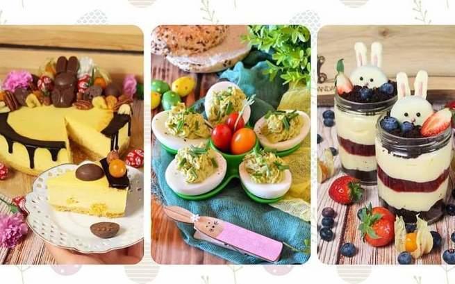 Latające Siły Zbrojne