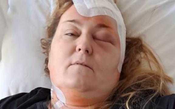 Katarzyna Skrzypczak