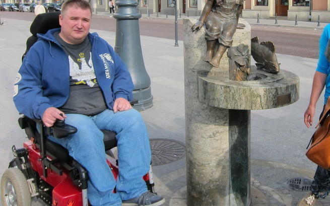 Joanna Borkowska-Olejniczak