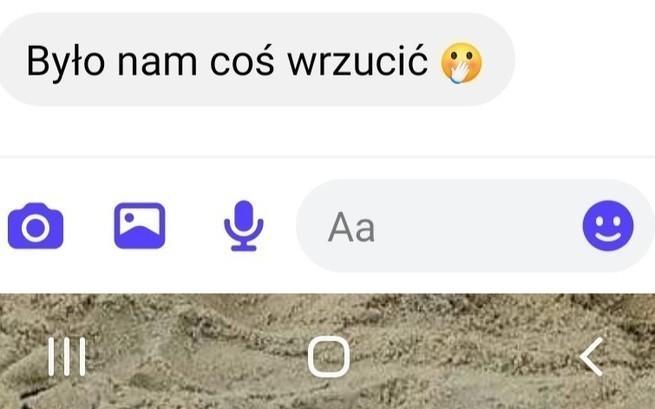 Magdalena Dawidowska