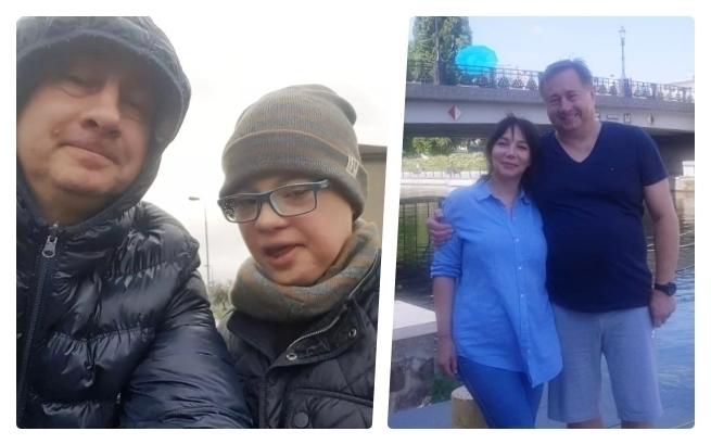 Włodzimierz Malinowski