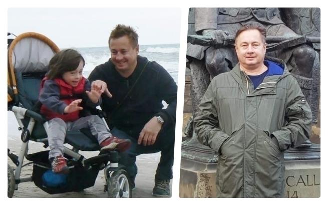 Włodzimierz Malinowski