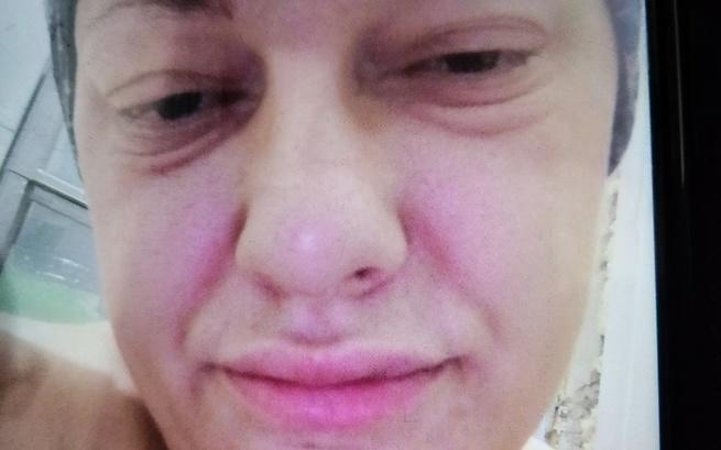 Agnieszka Olejniczak