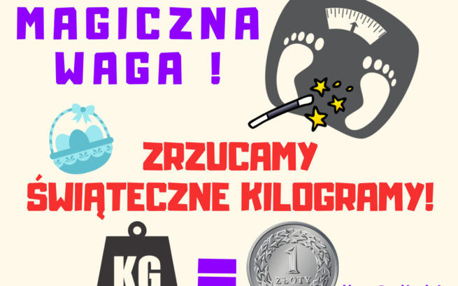 KS ARMIA CELINKOWYCH ANIOŁÓW