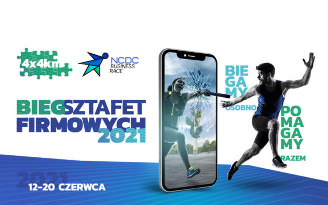 Stowarzyszenie K2 Partners