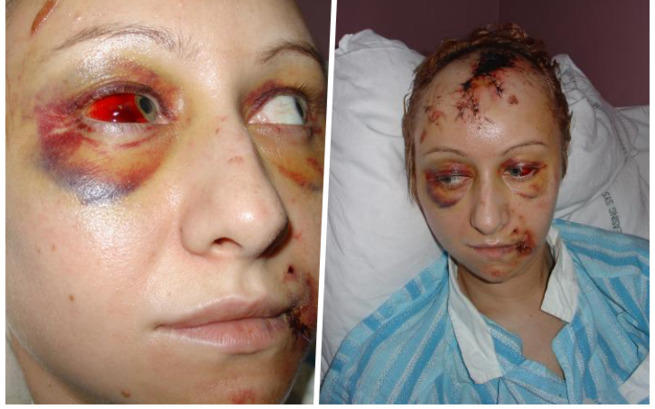 Magdalena Zachariasiewicz