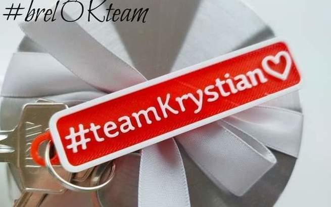 Justyna Mikołajczyk