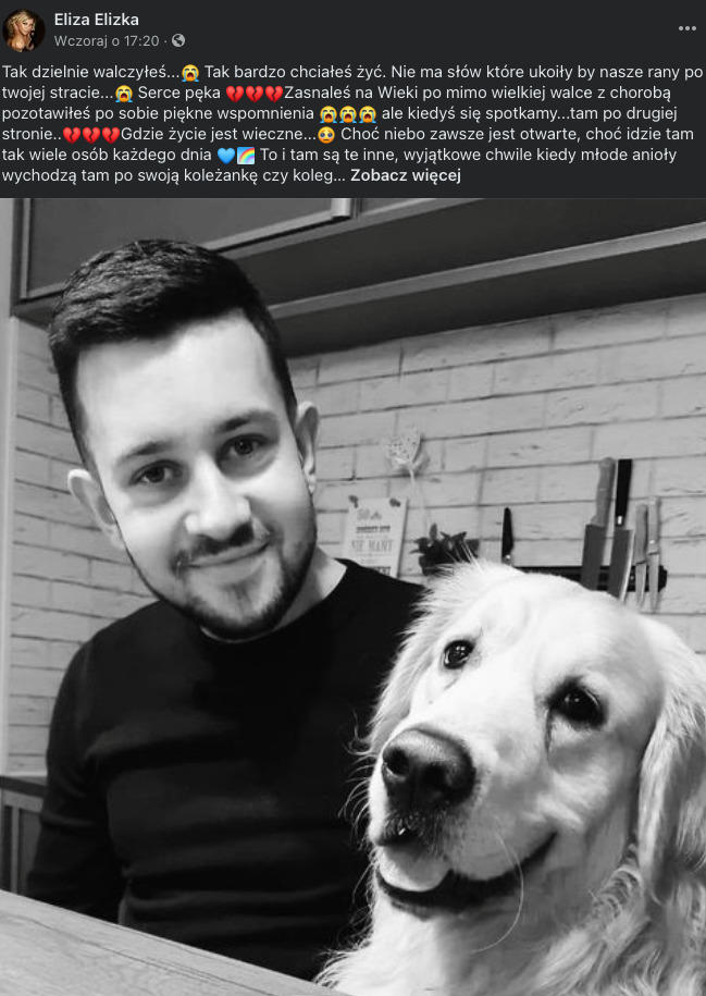 Waldemar Pierzyński