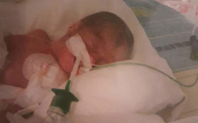 Anonimowa Pomagaczka