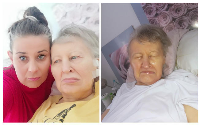 Danuta Sowula