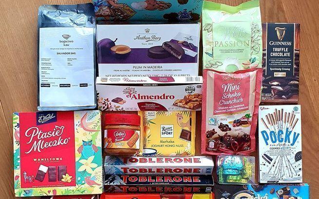 Latające Siły Zbrojne