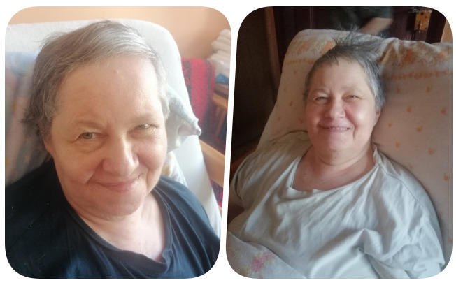 Maria Wołk-Lewanowicz