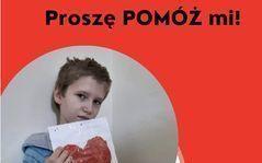 Anonimowy Pomagacz