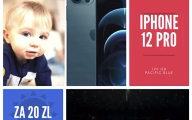 Arkadiusz Niewiadomski