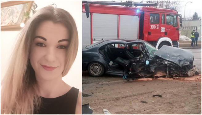 Magdalena Sielamowicz