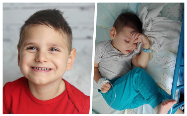 Alexander Świerczyński