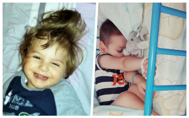 Alexander Świerczyński