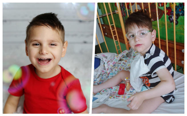 Alexander Świerczyński