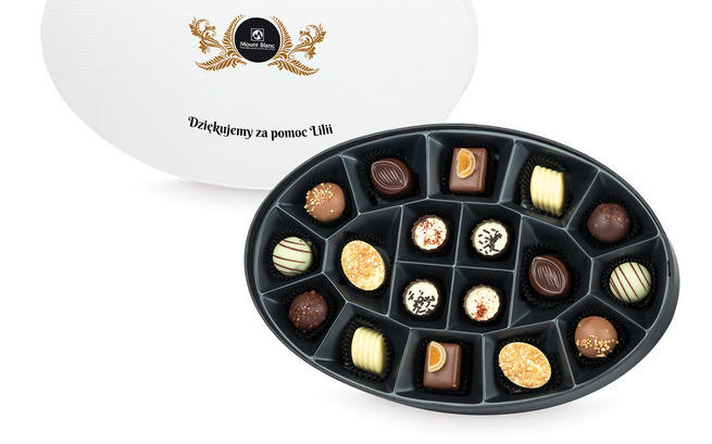 Latające Siły Zbrojne