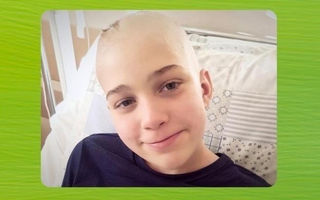 Joanna Rabiej-Grochocka