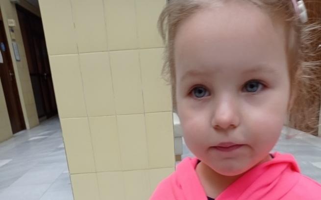 Anonimowa Pomagaczka