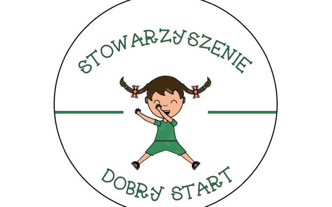 Anonimowy Pomagacz
